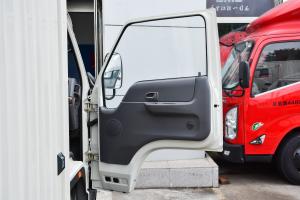 【順達(dá)寬體單長(zhǎng)廂貨豪華 內(nèi)飾圖片-汽車(chē)圖片大全】-易車(chē)網(wǎng)