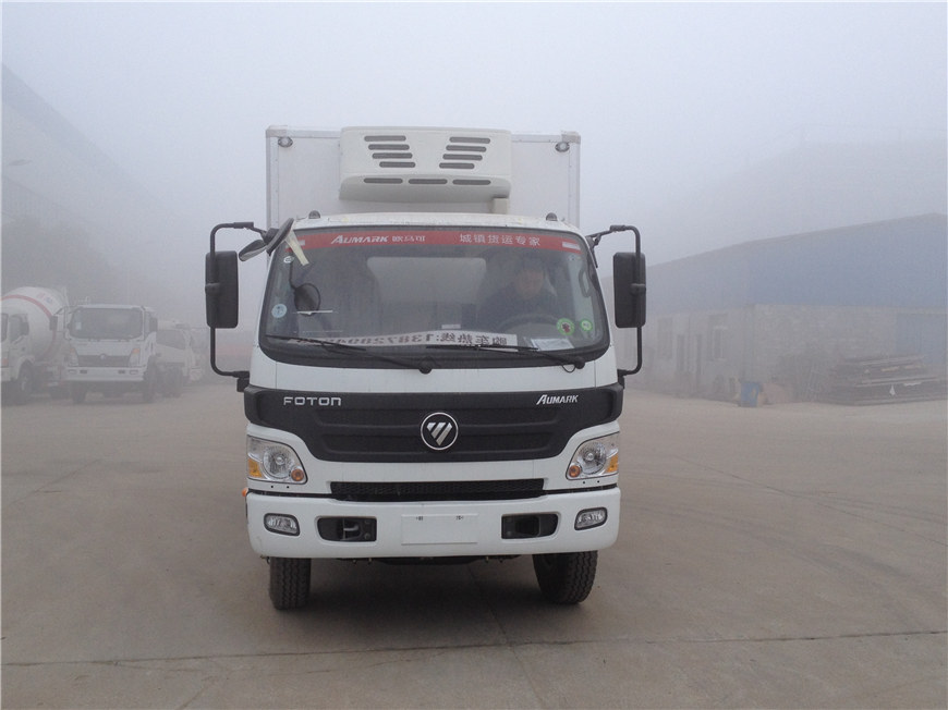 灑水車廠家-灑水車報價-國五灑水車-國五加油車-垃圾清運(yùn)車-國五垃圾車-湖北合力專用汽車制造