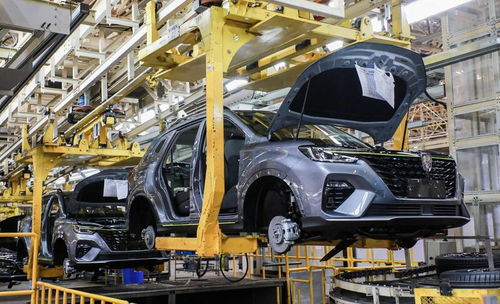 上海傳統(tǒng)制造何處求 機(jī)智 工業(yè)界淘寶開張,靠譜運(yùn)營商服務(wù)商已入駐